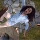 Image for article titled ABC's The Whispers Entirely Misses The Point Of Ray Bradbury's Story